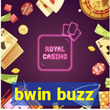 bwin buzz